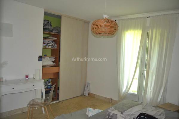 Vente Maison 7 pièces 258 m2 à Saint-André-les-Alpes