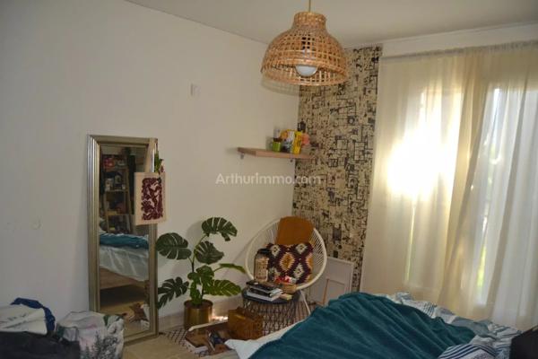 Vente Maison 7 pièces 258 m2 à Saint-André-les-Alpes