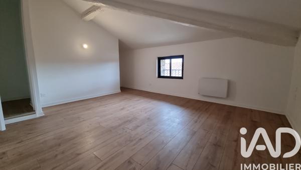 Maison à vendre 5 pièces 125 m² Genilac