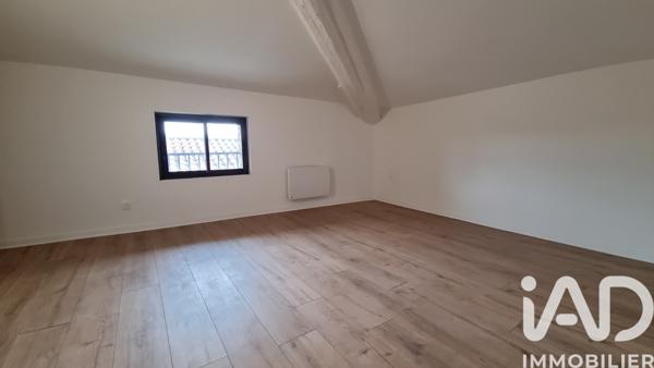 Maison à vendre 5 pièces 125 m² Genilac