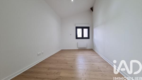 Maison à vendre 5 pièces 125 m² Genilac
