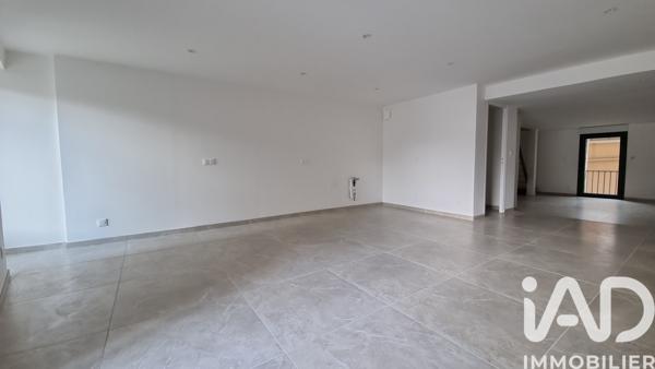 Maison à vendre 5 pièces 125 m² Genilac