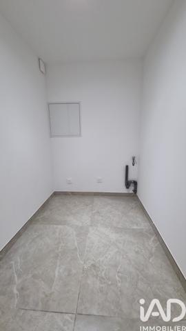 Maison à vendre 5 pièces 125 m² Genilac