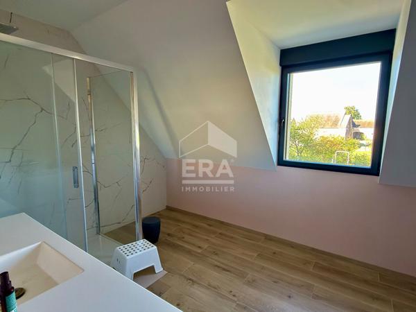 Grande maison de caractère rénovée ? 5 chambres ? 15 min du centre de Caen