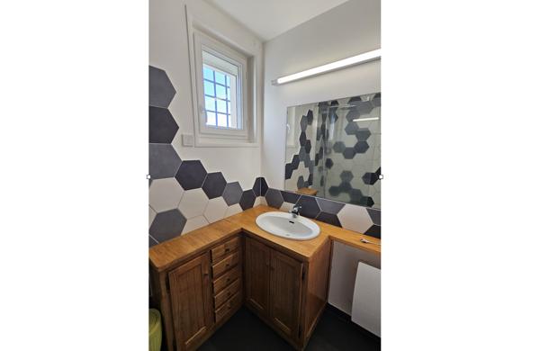 Maison à vendre 8 pièces 164 m² Chanonat