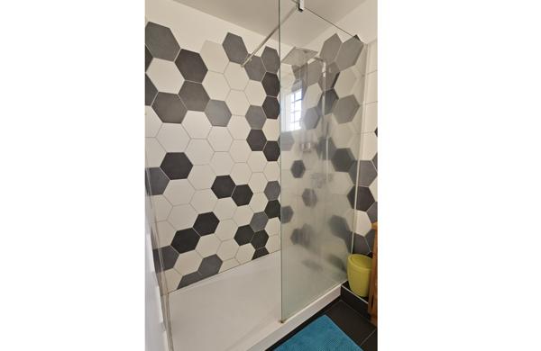 Maison à vendre 8 pièces 164 m² Chanonat