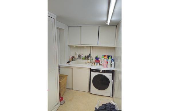 Maison à vendre 8 pièces 164 m² Chanonat