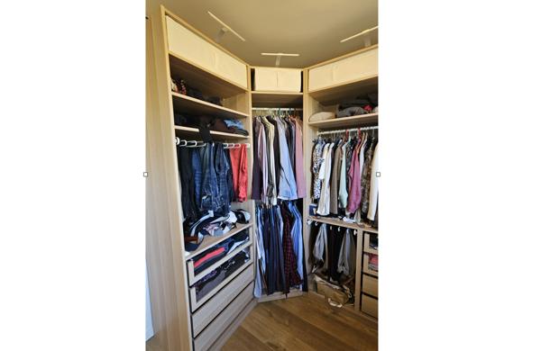 Maison à vendre 8 pièces 164 m² Chanonat