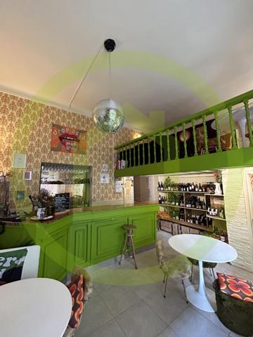 Cave à vin à NICE (06300)