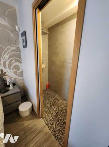 Maison récente de 135m² avec garage et jardin clos à ETAPLES