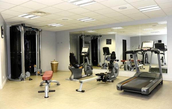 INVESTISSEMENT LOCATIF – FERNEY-VOLTAIRE – Résidence Apparthôtel Zenitude Swiss Apparthotels – 7,82 % de rentabilité