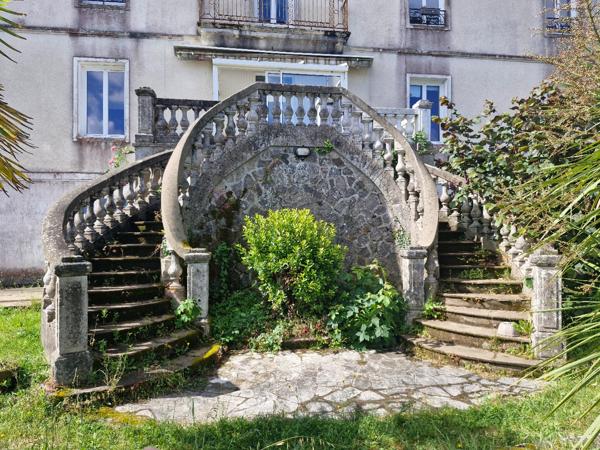 Maison Le Pellerin 5 pièce(s) 102 m2