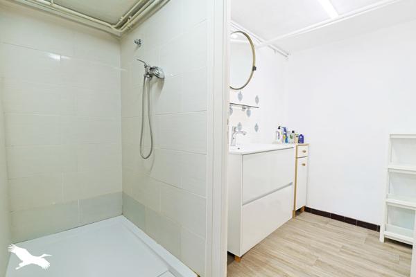 Maison à vendre |  Bergerac |  6 pièces | 130 m²