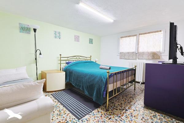 Maison à vendre |  Bergerac |  6 pièces | 130 m²