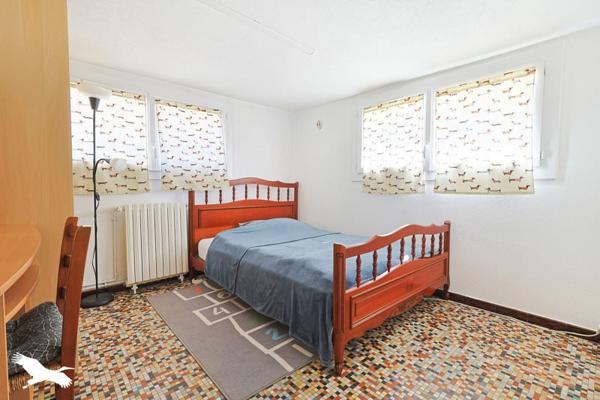 Maison à vendre |  Bergerac |  6 pièces | 130 m²