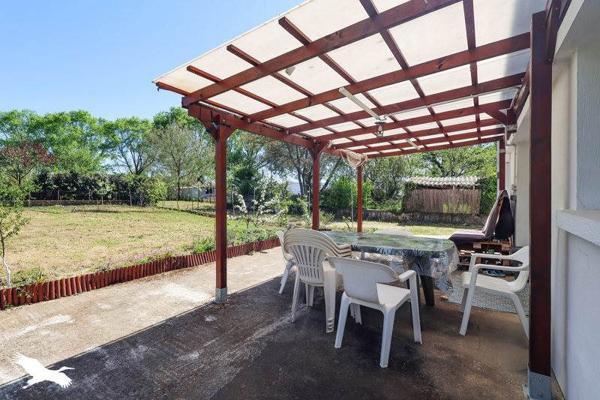 Maison à vendre |  Bergerac |  6 pièces | 130 m²