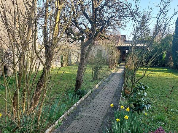 Maison  en vente - Manche - 50