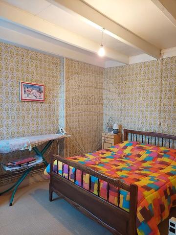 Maison  en vente - Manche - 50