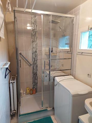 Maison  en vente - Manche - 50