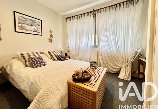 Appartement à vendre 5 pièces 114 m² Limoges