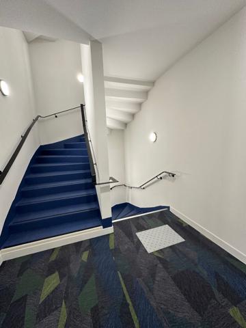 Appartement 4 pièces 103.97 m2