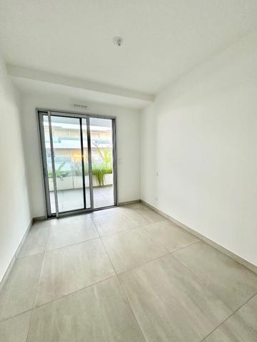 Appartement 4 pièces 103.97 m2