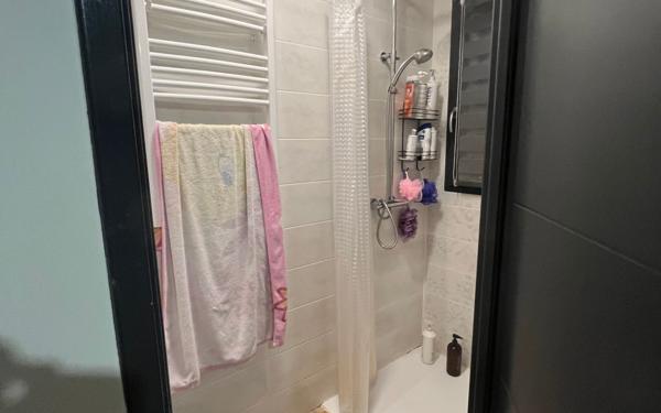 Maison à vendre    4 pièces •  Biscarrosse