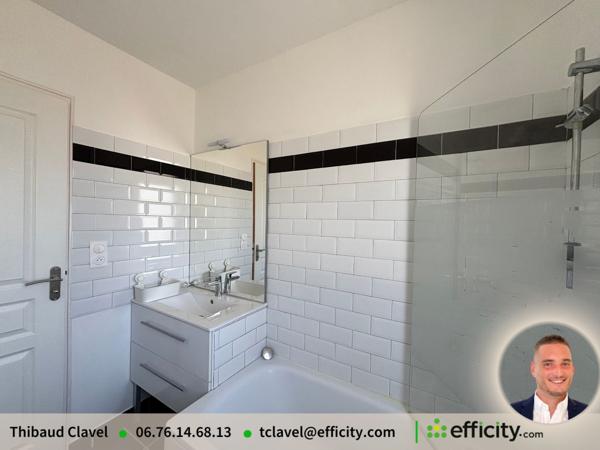 Maison
         5 pièces
        - 124 m² 189 000 € *