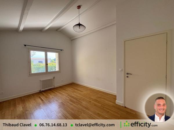 Maison
         5 pièces
        - 124 m² 189 000 € *