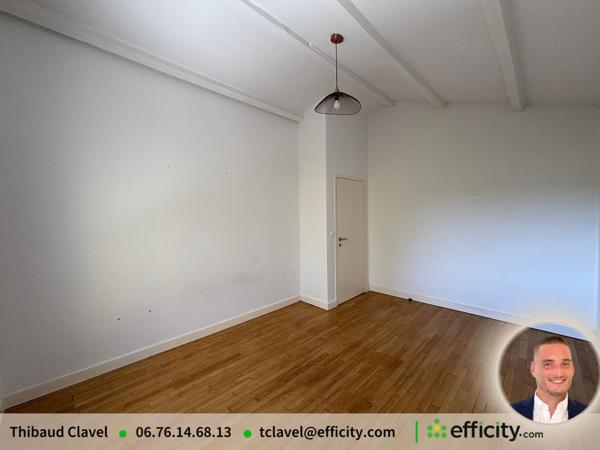 Maison
         5 pièces
        - 124 m² 189 000 € *