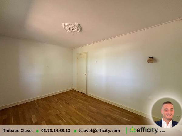Maison
         5 pièces
        - 124 m² 189 000 € *