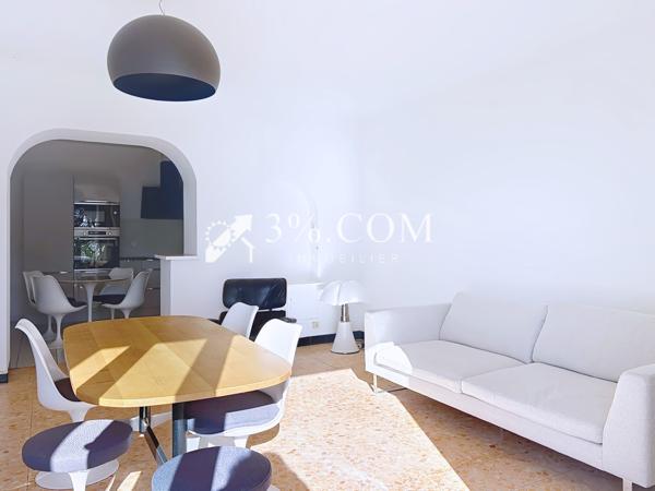 Maison 8 pièce(s) 4 chambre(s) 183 m²