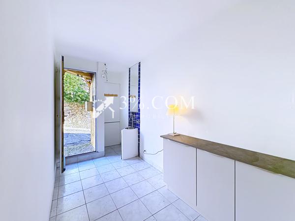 Maison 8 pièce(s) 4 chambre(s) 183 m²
