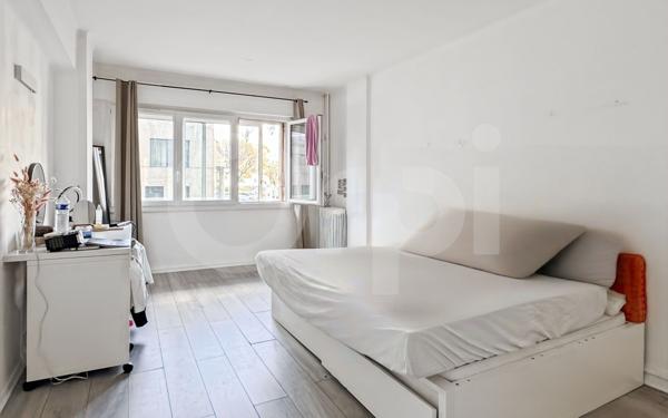 Appartement à vendre    5 pièces • 108 m2 Toulon