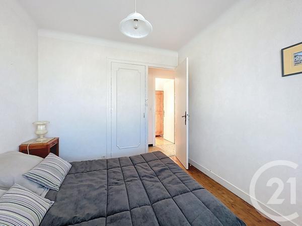 Maison à vendre  4 pièces - 92,89 m2 NANTES - 44