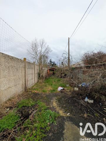 Maison à vendre 4 pièces 114 m² Loos