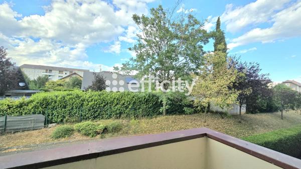 Appartement
         3 pièces
        - 69 m² Exclusivité 310 000 € *