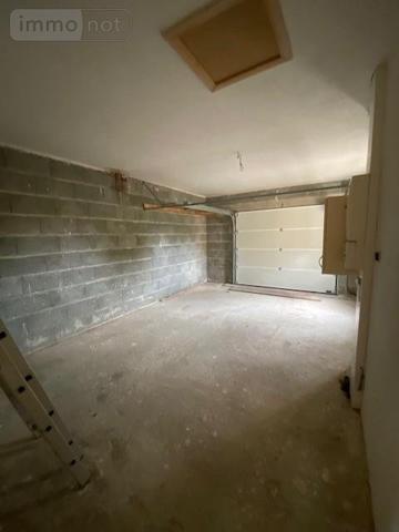 Maison à vendre à Saint-Philbert-de-Grand-Lieu en Loire-Atlantique (44310), ref : 44039-1774