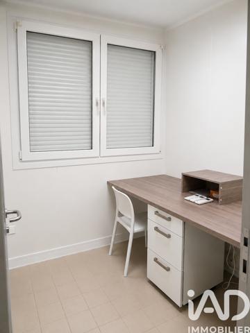 Restauration rapide à vendre 150 m² Besançon