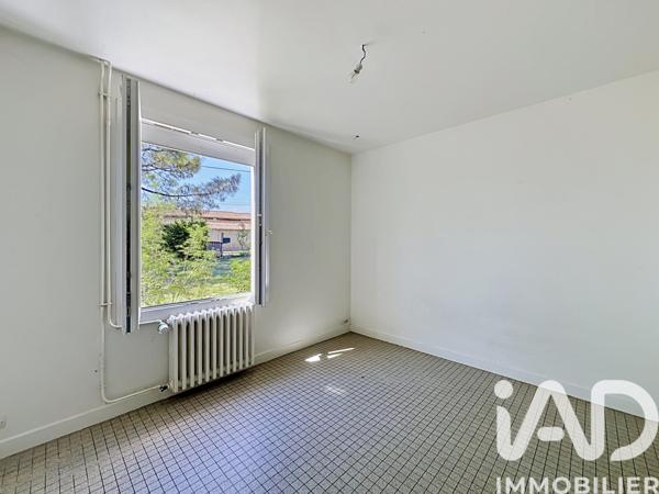 Maison à vendre 5 pièces 109 m² Plaine-et-Vallées
