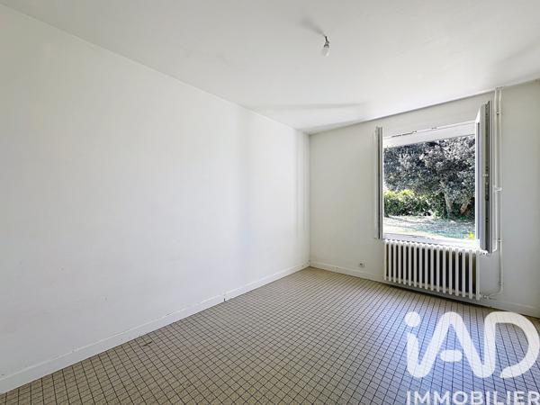 Maison à vendre 5 pièces 109 m² Plaine-et-Vallées