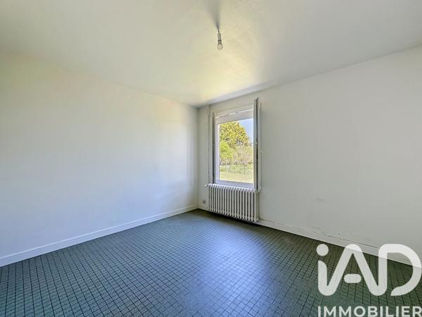 Maison à vendre 5 pièces 109 m² Plaine-et-Vallées