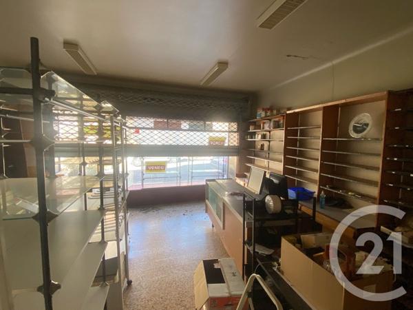 Maison à vendre  4 pièces - 166,14 m2 AZILLE - 11