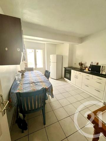 Maison à vendre  4 pièces - 166,14 m2 AZILLE - 11