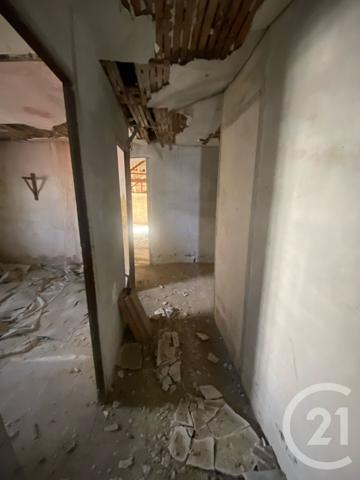 Maison à vendre  4 pièces - 166,14 m2 AZILLE - 11