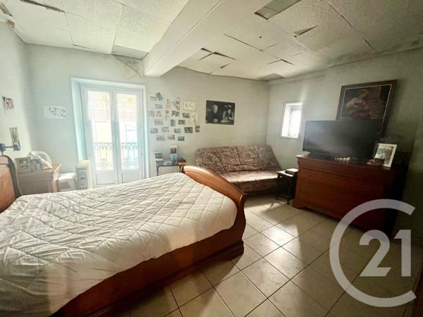 Maison à vendre  4 pièces - 166,14 m2 AZILLE - 11