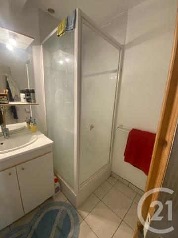 Maison à vendre  4 pièces - 166,14 m2 AZILLE - 11