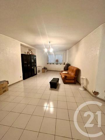 Maison à vendre  4 pièces - 166,14 m2 AZILLE - 11