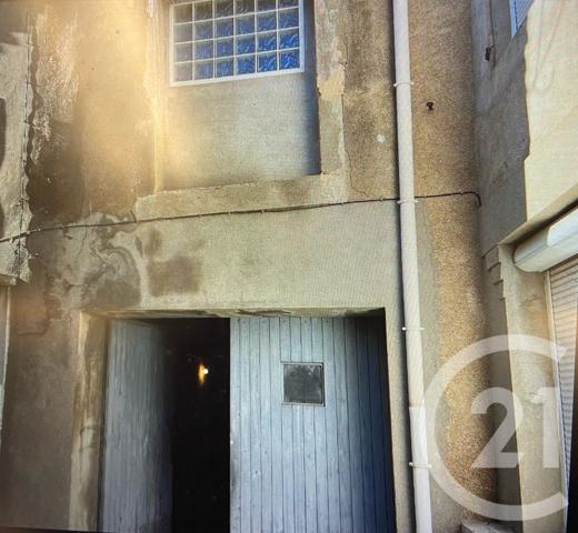 Maison à vendre  4 pièces - 166,14 m2 AZILLE - 11