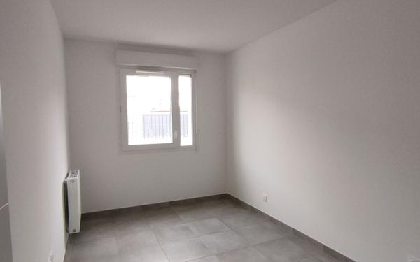 Appartement à louer    3 pièces •  Toulouse